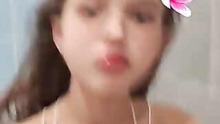 Dance 52