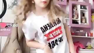 Dance 54