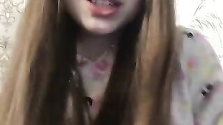 Dance 55