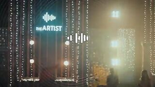 DHOLNA___SAHIR_ALI_BAGGA___MARIA_RAZA_SOHNI___The_Artist___Season_1___Presented_By_AAA_Records
