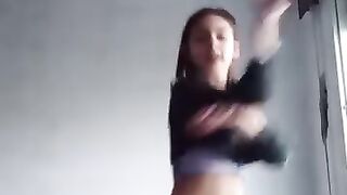 Dance 56