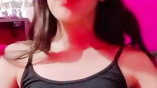 Dance 59