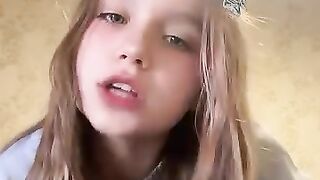 Dance 61