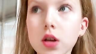 Dance 63