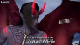 Alchemy Supreme Eps 36