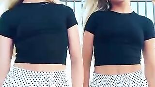 Dance 64