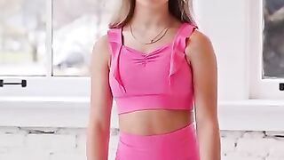 Dance 65