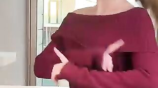 Dance 68