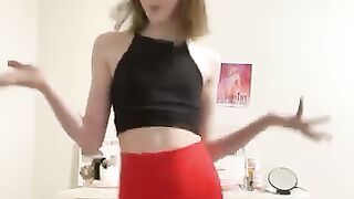 Dance 69