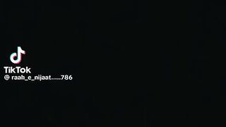 Aisi video dekhne ke liye channel kar