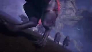 Wan Jie Du Zun Eps 225