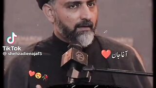 Aisi video dekhne ke liye channel