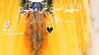 Aisi video dekhne ke liye channel