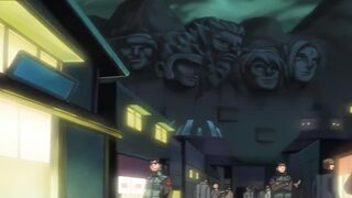 Naruto Shippuden S1 episode 6 in Hindi