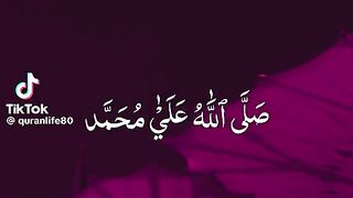 Aisi video dekhne ke liye channel