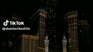 Aisi video dekhne ke liye channel