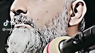 Aisi video dekhne ke liye channel