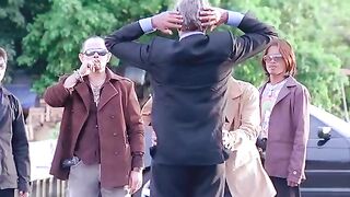 Blockbuster Movie 2024