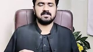 Informatic video
