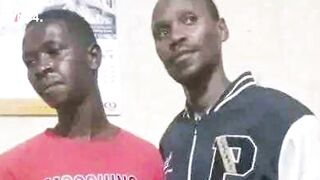 Trending Video Of Sigor Boys Trending Video 2024 Bomet Sigor