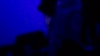 Watch my video