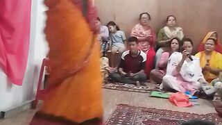 Kirtan