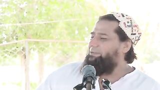 Apne_Aqaid_Drust_Karo____Mufti_Syed_Noor_Zaman_Naqashbandi