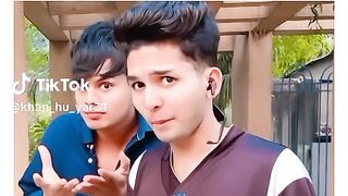 Funny video