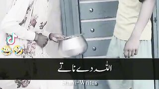 Funny video