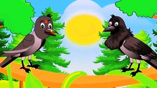 Kids cartoon
