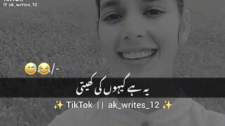 Funny video