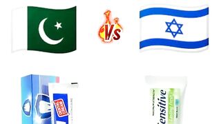 #Boycott Israel ???????? products ????