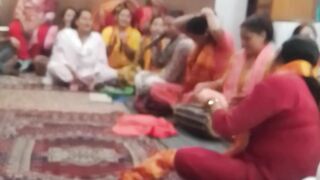 Kirtan