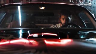 Upgrade (2018) Film Explained in Hindi / Urdu Story Summarized हिन्दी