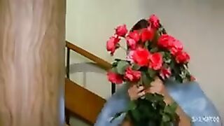Zindagi Pyar ka geet hai