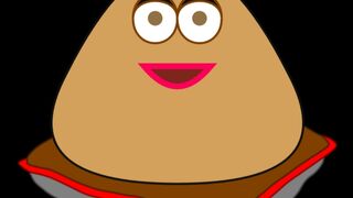 Pou Gameplay Android iOS - Part 2