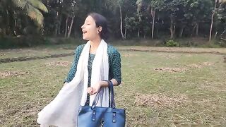New_Entertainment_Top_Funny_Video_Best_Comedy_in_2023_Episode_31_By_Fn_Mama