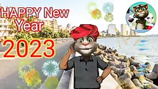HAPPY_NEW_YEAR_2023_|_2023_FUNNY_WISHES_|_HAPPY_NEW_YEAR_FUNNY_VIDEO-SHAYARI_|special_new_year_billu