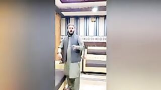 Top_10_Funny_Tik_tok_Videos_2023_|_Trending_Instagram,_Reels,_Shorts,_Snack,_Tik_Tok,_Videos_#125
