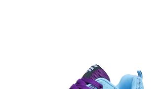 Best Gadgets Shoes collection available at cheap price