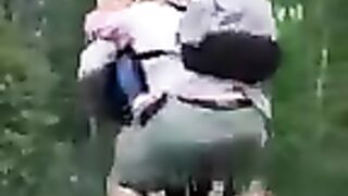 funny_videos_clips_funny_events_tiktok_videos_2023