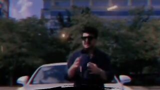 Shahid anwer lalkiyoo sa baat karna band karo