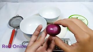 Beauty Hacks for all in all. #affordablebeautytips