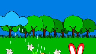 Pou Gameplay Android iOS - Part 3