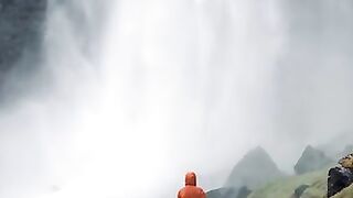 Amazing View