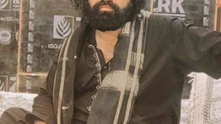 مرشد پیر سائیں اکبر علی پاکپتن شریف