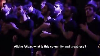 Shahadat Bibi Fatima Zahra