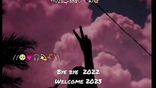 Goodby 2022
