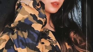 Viral girl top girl