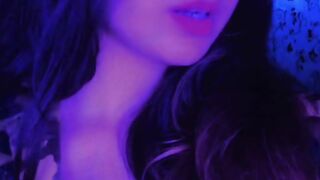 High girl |viral girl